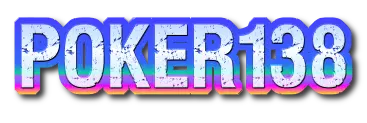 POKER138 POKER138